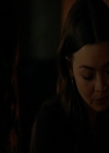 VampireDiariesWorld-dot-nl_7x09ColdAsIs1637.jpg