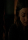 VampireDiariesWorld-dot-nl_7x09ColdAsIs1638.jpg