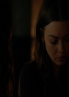 VampireDiariesWorld-dot-nl_7x09ColdAsIs1639.jpg