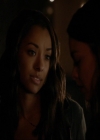 VampireDiariesWorld-dot-nl_7x09ColdAsIs1640.jpg