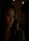 VampireDiariesWorld-dot-nl_7x09ColdAsIs1641.jpg