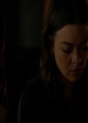 VampireDiariesWorld-dot-nl_7x09ColdAsIs1643.jpg