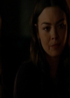 VampireDiariesWorld-dot-nl_7x09ColdAsIs1644.jpg