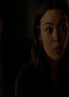 VampireDiariesWorld-dot-nl_7x09ColdAsIs1645.jpg