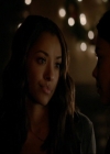 VampireDiariesWorld-dot-nl_7x09ColdAsIs1646.jpg