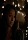 VampireDiariesWorld-dot-nl_7x09ColdAsIs1647.jpg