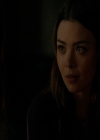 VampireDiariesWorld-dot-nl_7x09ColdAsIs1648.jpg