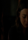 VampireDiariesWorld-dot-nl_7x09ColdAsIs1649.jpg