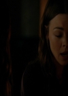 VampireDiariesWorld-dot-nl_7x09ColdAsIs1650.jpg