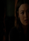 VampireDiariesWorld-dot-nl_7x09ColdAsIs1651.jpg