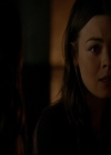 VampireDiariesWorld-dot-nl_7x09ColdAsIs1652.jpg