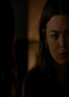 VampireDiariesWorld-dot-nl_7x09ColdAsIs1653.jpg