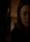 VampireDiariesWorld-dot-nl_7x09ColdAsIs1654.jpg