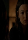 VampireDiariesWorld-dot-nl_7x09ColdAsIs1655.jpg