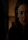 VampireDiariesWorld-dot-nl_7x09ColdAsIs1656.jpg