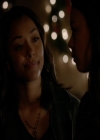 VampireDiariesWorld-dot-nl_7x09ColdAsIs1657.jpg