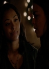 VampireDiariesWorld-dot-nl_7x09ColdAsIs1658.jpg