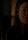 VampireDiariesWorld-dot-nl_7x09ColdAsIs1659.jpg