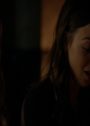 VampireDiariesWorld-dot-nl_7x09ColdAsIs1660.jpg