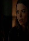 VampireDiariesWorld-dot-nl_7x09ColdAsIs1661.jpg