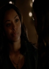 VampireDiariesWorld-dot-nl_7x09ColdAsIs1662.jpg