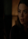 VampireDiariesWorld-dot-nl_7x09ColdAsIs1663.jpg