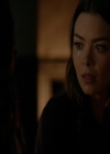 VampireDiariesWorld-dot-nl_7x09ColdAsIs1664.jpg