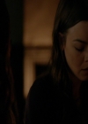 VampireDiariesWorld-dot-nl_7x09ColdAsIs1665.jpg