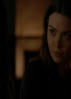 VampireDiariesWorld-dot-nl_7x09ColdAsIs1666.jpg