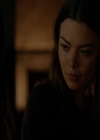 VampireDiariesWorld-dot-nl_7x09ColdAsIs1667.jpg