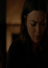 VampireDiariesWorld-dot-nl_7x09ColdAsIs1668.jpg