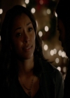 VampireDiariesWorld-dot-nl_7x09ColdAsIs1669.jpg