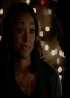 VampireDiariesWorld-dot-nl_7x09ColdAsIs1670.jpg