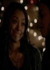 VampireDiariesWorld-dot-nl_7x09ColdAsIs1671.jpg