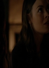 VampireDiariesWorld-dot-nl_7x09ColdAsIs1672.jpg