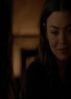 VampireDiariesWorld-dot-nl_7x09ColdAsIs1673.jpg