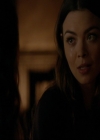 VampireDiariesWorld-dot-nl_7x09ColdAsIs1674.jpg