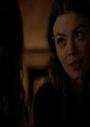 VampireDiariesWorld-dot-nl_7x09ColdAsIs1675.jpg