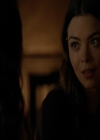 VampireDiariesWorld-dot-nl_7x09ColdAsIs1676.jpg