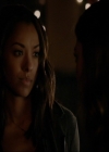 VampireDiariesWorld-dot-nl_7x09ColdAsIs1677.jpg