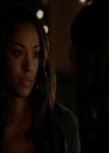 VampireDiariesWorld-dot-nl_7x09ColdAsIs1678.jpg