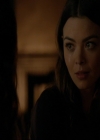 VampireDiariesWorld-dot-nl_7x09ColdAsIs1679.jpg