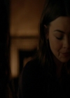 VampireDiariesWorld-dot-nl_7x09ColdAsIs1680.jpg