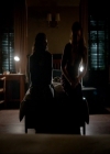 VampireDiariesWorld-dot-nl_7x09ColdAsIs1681.jpg