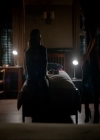 VampireDiariesWorld-dot-nl_7x09ColdAsIs1682.jpg