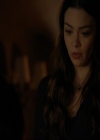 VampireDiariesWorld-dot-nl_7x09ColdAsIs1683.jpg