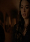 VampireDiariesWorld-dot-nl_7x09ColdAsIs1684.jpg