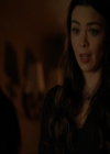 VampireDiariesWorld-dot-nl_7x09ColdAsIs1685.jpg