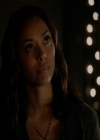 VampireDiariesWorld-dot-nl_7x09ColdAsIs1686.jpg