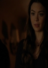 VampireDiariesWorld-dot-nl_7x09ColdAsIs1687.jpg